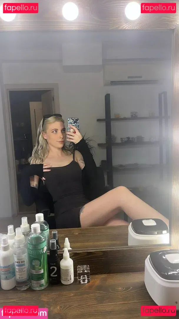 Suramura Onlyfans Photo Gallery 