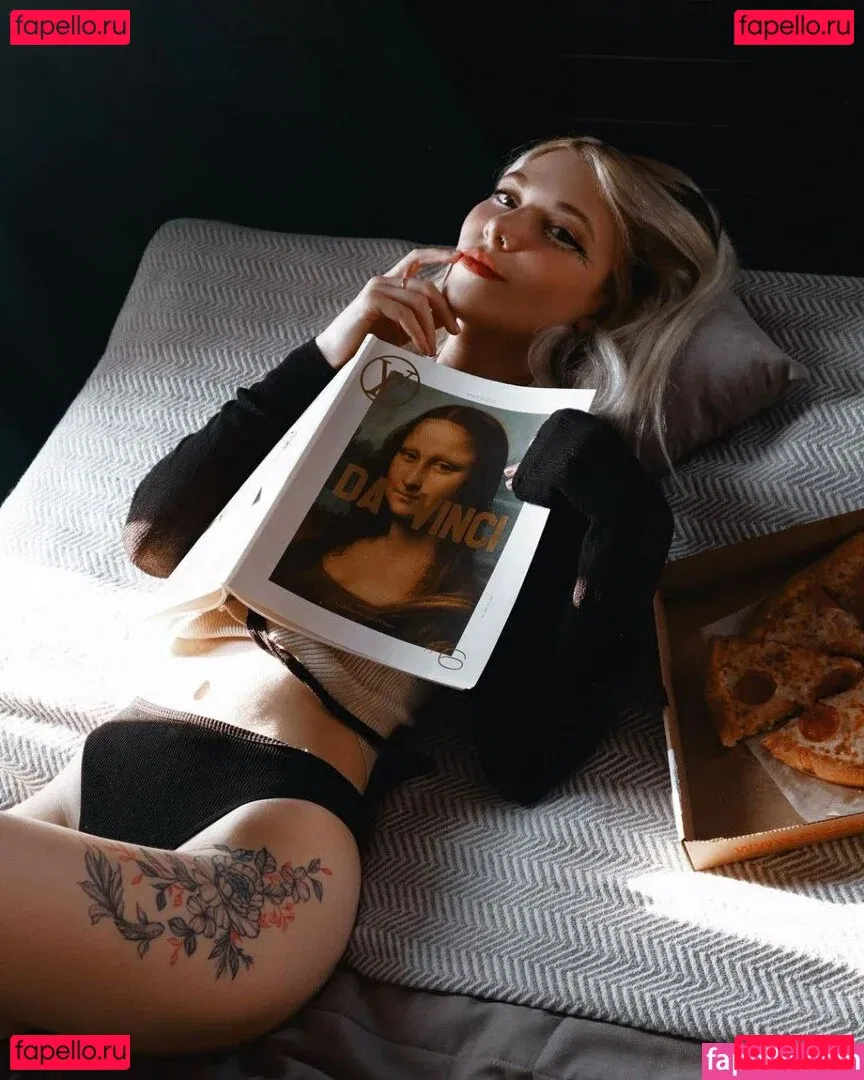 Suramura Onlyfans Photo Gallery 