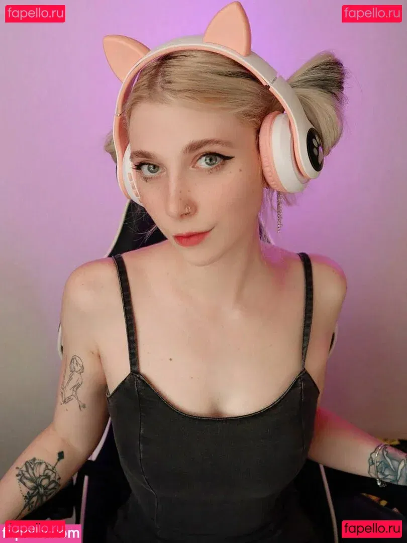 Suramura Onlyfans Photo Gallery 