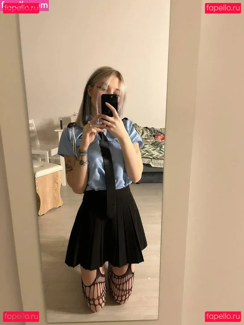 Suramura Onlyfans Photo Gallery 