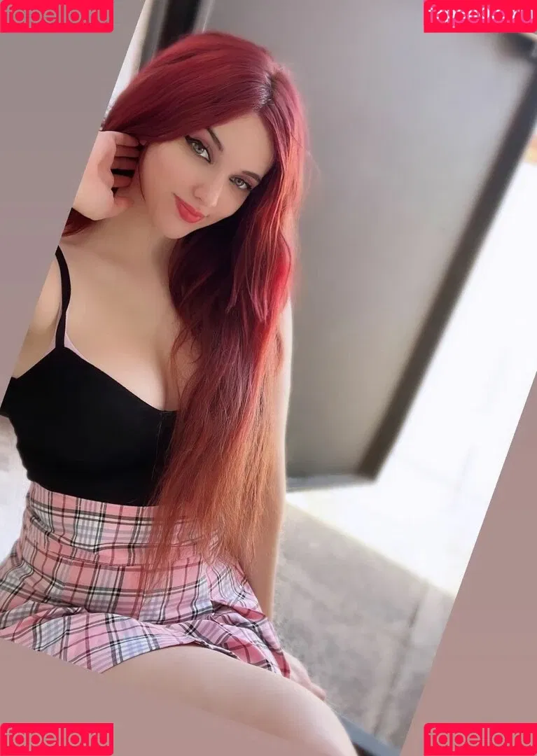 Zeling Onlyfans Photo Gallery 