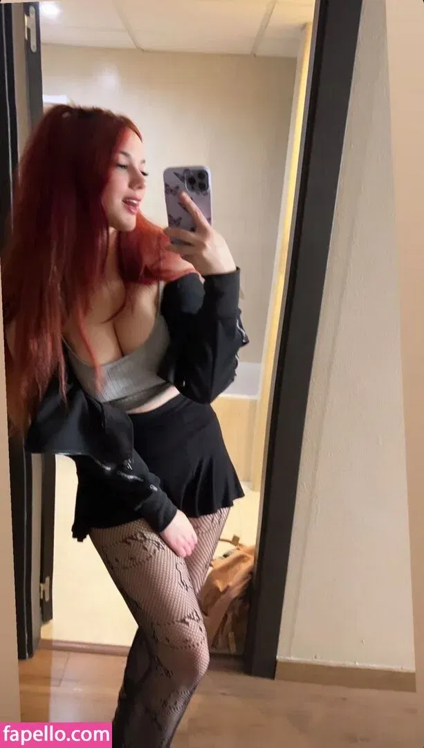 Zeling Onlyfans Photo Gallery 