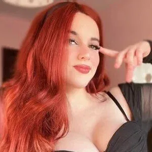 Zeling Onlyfans Photo Gallery 