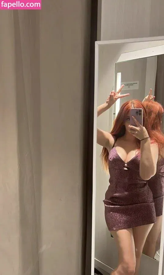 Zeling Onlyfans Photo Gallery 