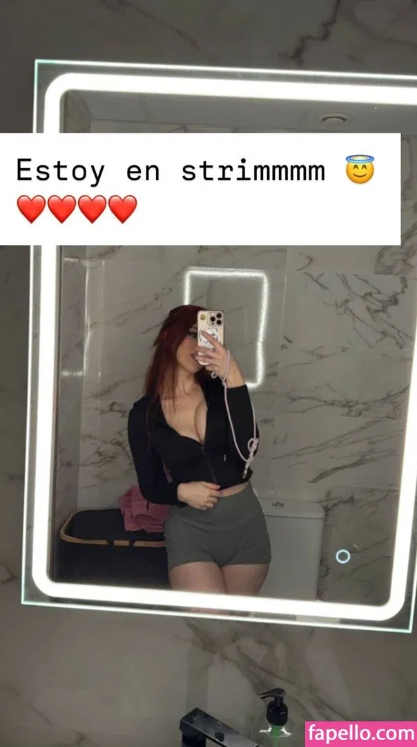 Zeling Onlyfans Photo Gallery 