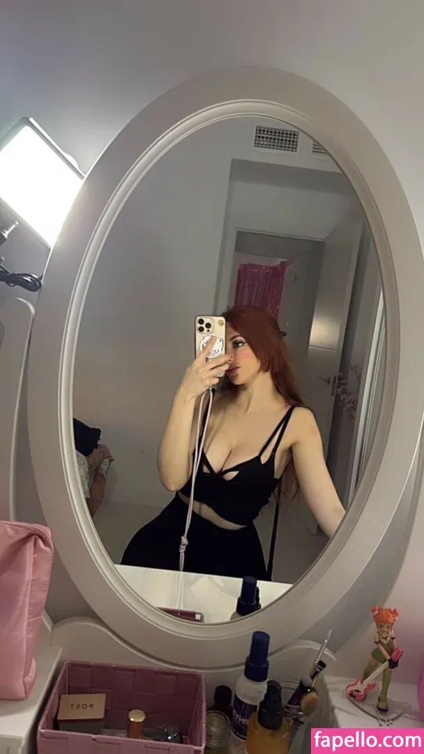 Zeling Onlyfans Photo Gallery 