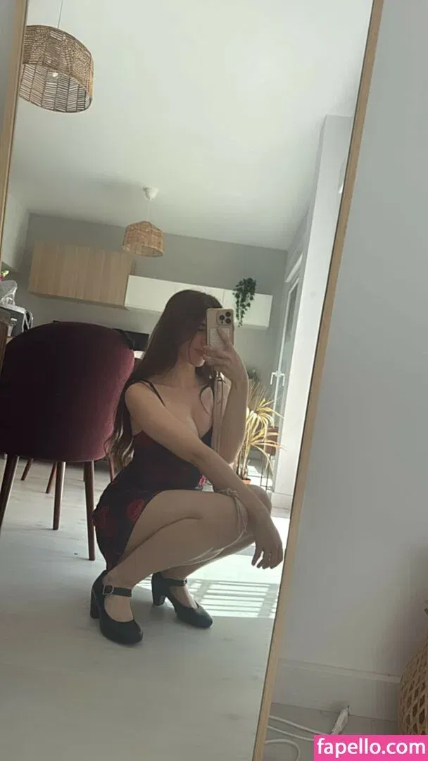 Zeling Onlyfans Photo Gallery 