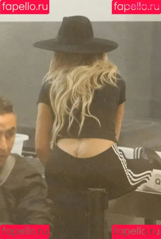 Buttcracks Onlyfans Photo Gallery 