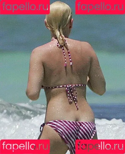 Buttcracks Onlyfans Photo Gallery 