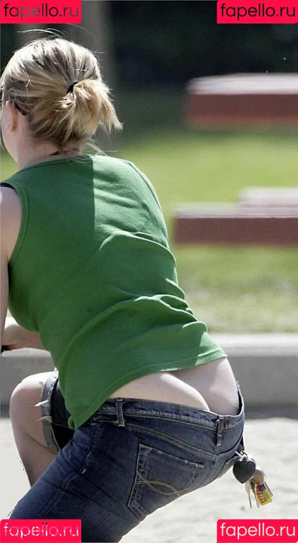 Buttcracks Onlyfans Photo Gallery 