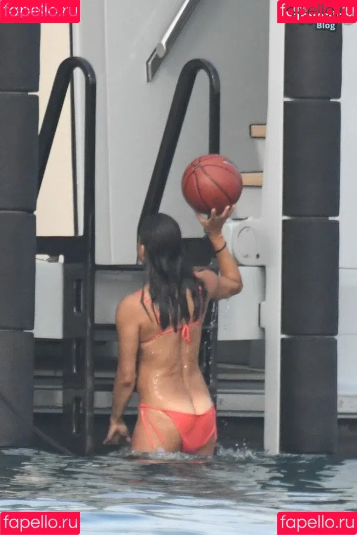 Buttcracks Onlyfans Photo Gallery 