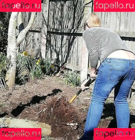 Buttcracks Onlyfans Photo Gallery 