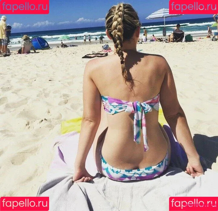 Buttcracks Onlyfans Photo Gallery 