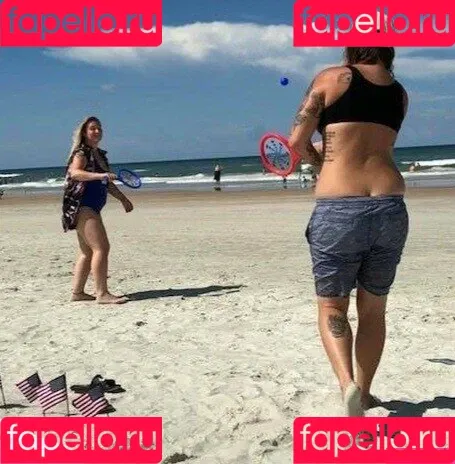 Buttcracks Onlyfans Photo Gallery 