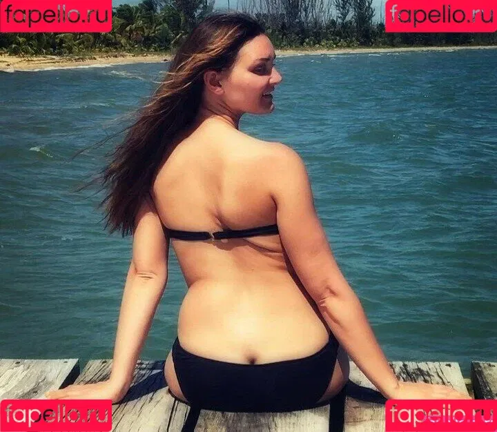 Buttcracks Onlyfans Photo Gallery 