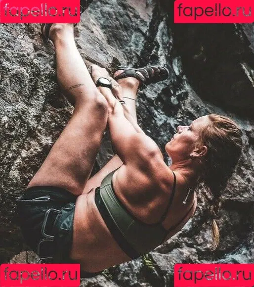 Buttcracks Onlyfans Photo Gallery 