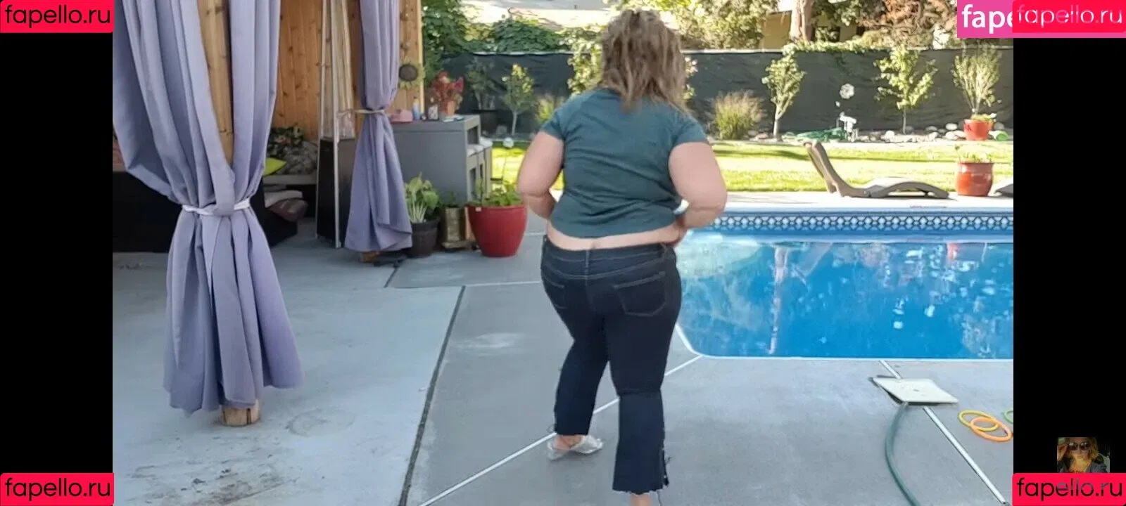 Buttcracks Onlyfans Photo Gallery 