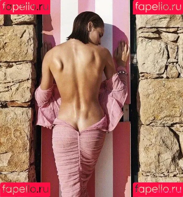 Buttcracks Onlyfans Photo Gallery 