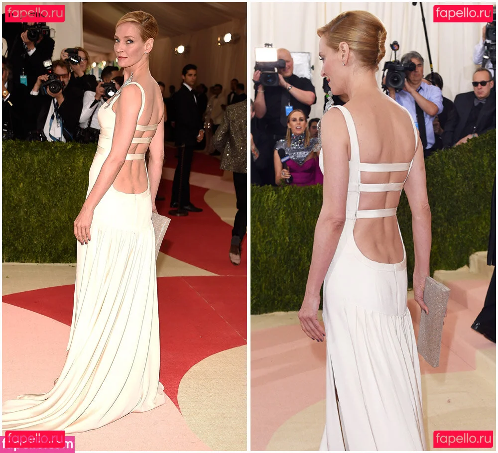 Buttcracks Onlyfans Photo Gallery 