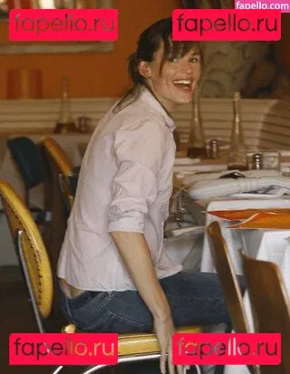 Buttcracks Onlyfans Photo Gallery 