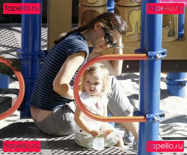 Buttcracks Onlyfans Photo Gallery 