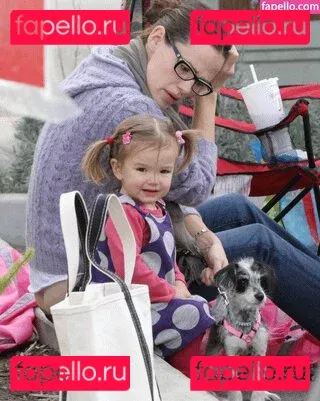 Buttcracks Onlyfans Photo Gallery 