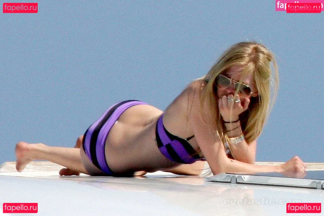 Buttcracks Onlyfans Photo Gallery 