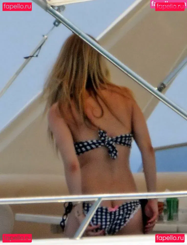 Buttcracks Onlyfans Photo Gallery 