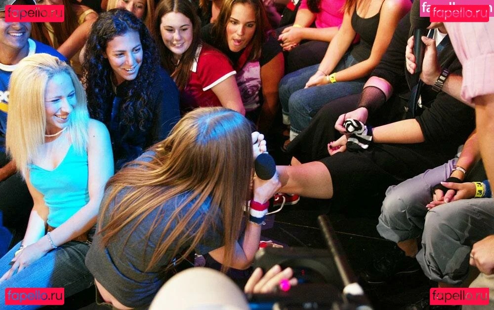 Buttcracks Onlyfans Photo Gallery 