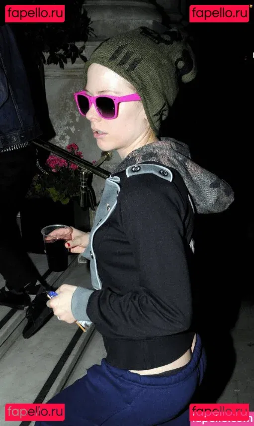 Buttcracks Onlyfans Photo Gallery 