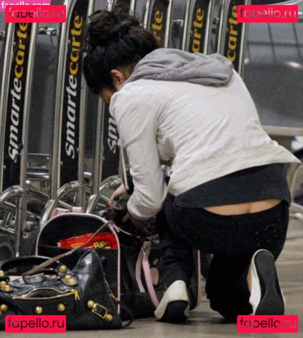 Buttcracks Onlyfans Photo Gallery 