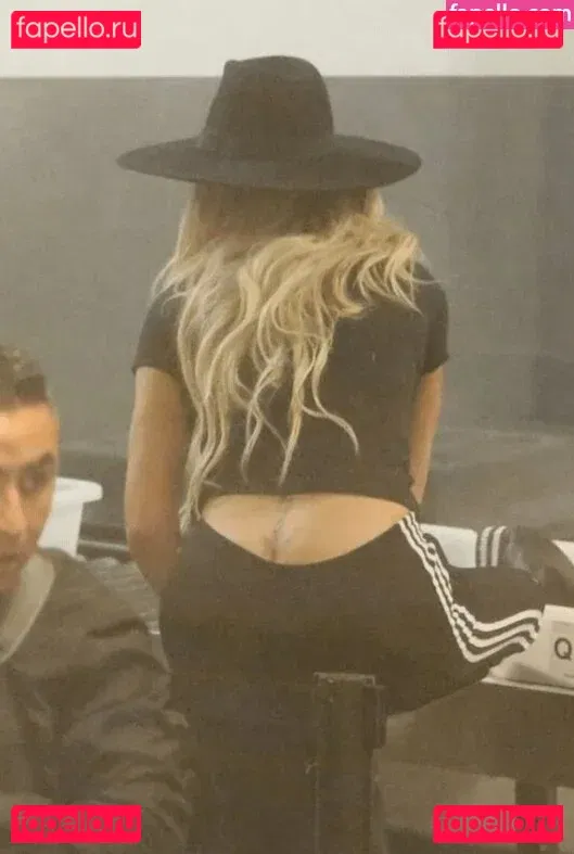 Buttcracks Onlyfans Photo Gallery 