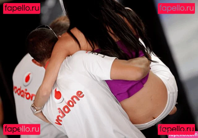 Buttcracks Onlyfans Photo Gallery 