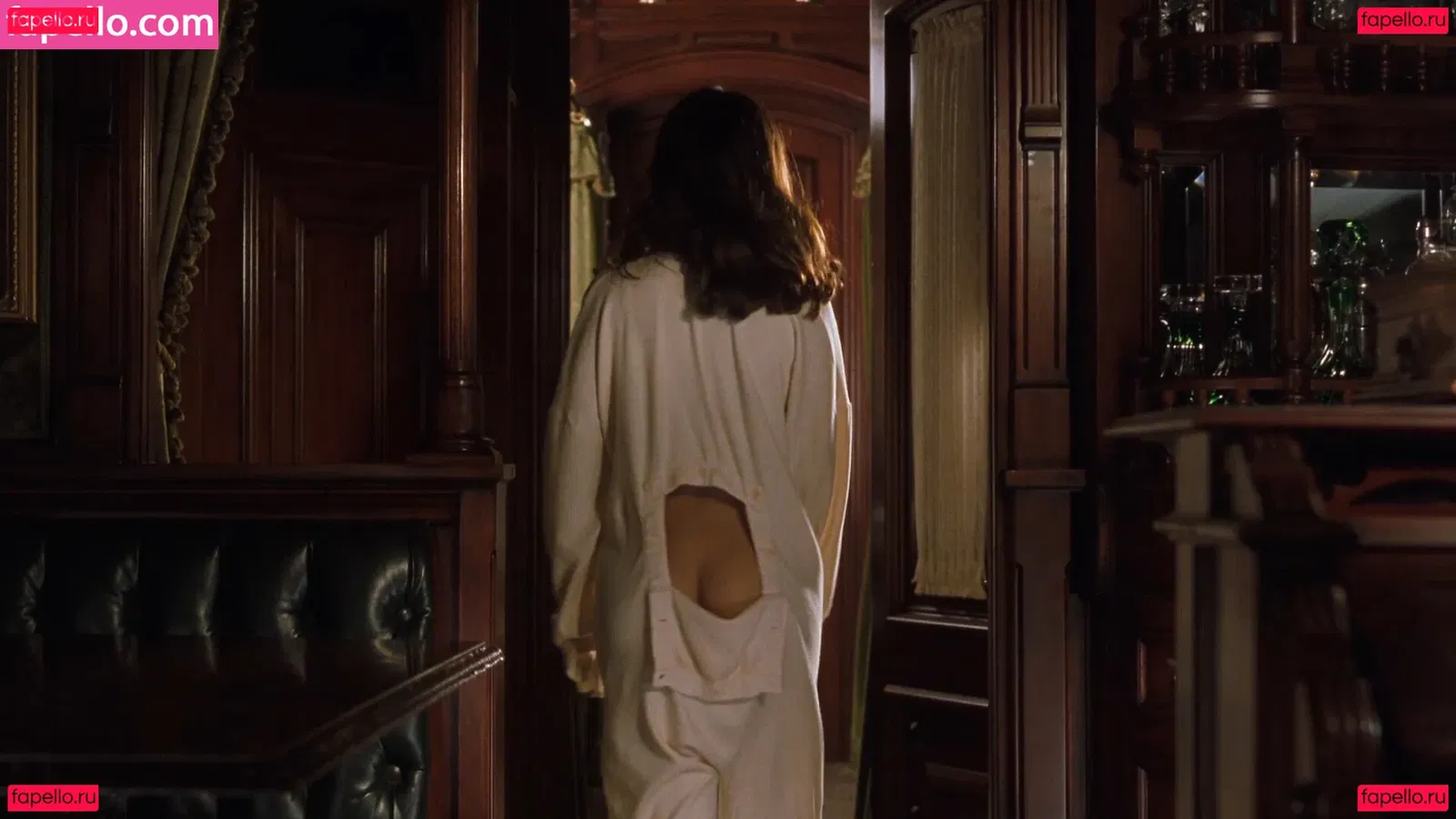 Buttcracks Onlyfans Photo Gallery 