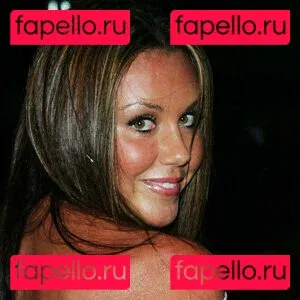 Buttcracks Onlyfans Photo Gallery 