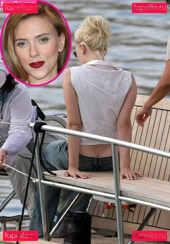 Buttcracks Onlyfans Photo Gallery 