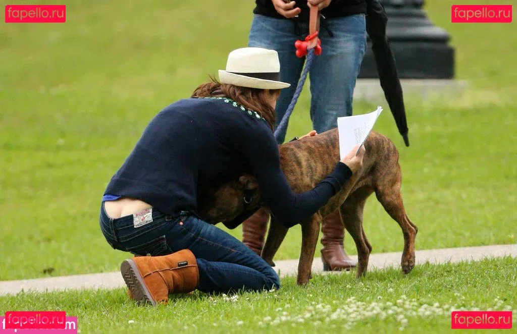 Buttcracks Onlyfans Photo Gallery 