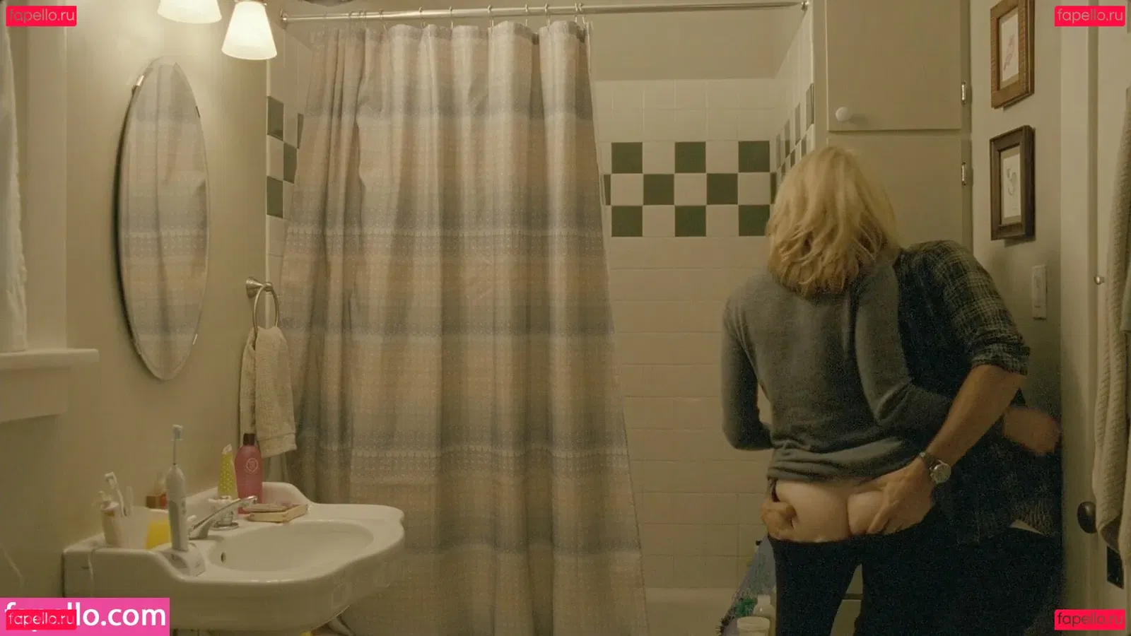 Buttcracks Onlyfans Photo Gallery 