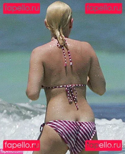 Buttcracks Onlyfans Photo Gallery 