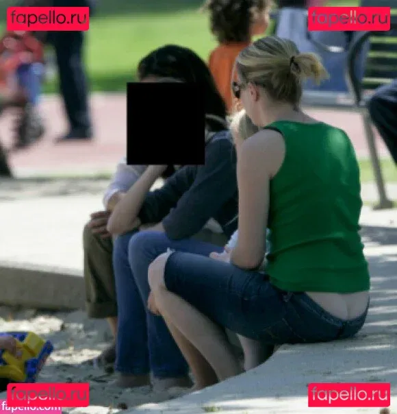 Buttcracks Onlyfans Photo Gallery 