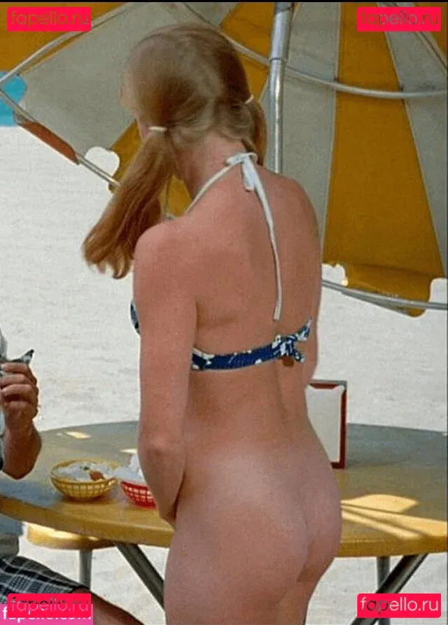 Buttcracks Onlyfans Photo Gallery 