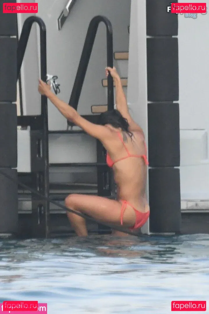 Buttcracks Onlyfans Photo Gallery 