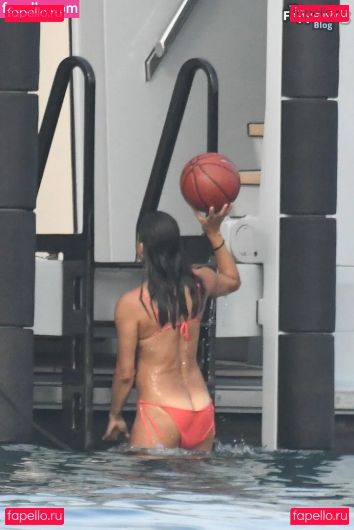 Buttcracks Onlyfans Photo Gallery 