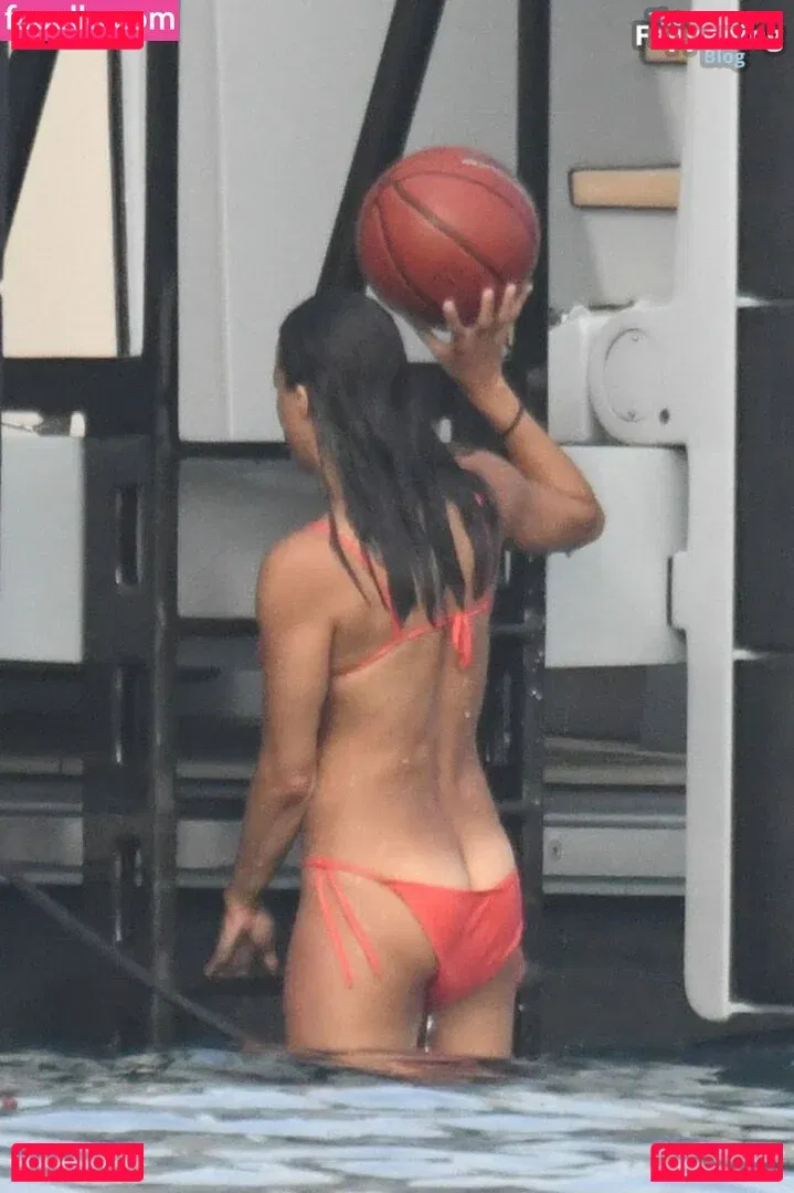 Buttcracks Onlyfans Photo Gallery 