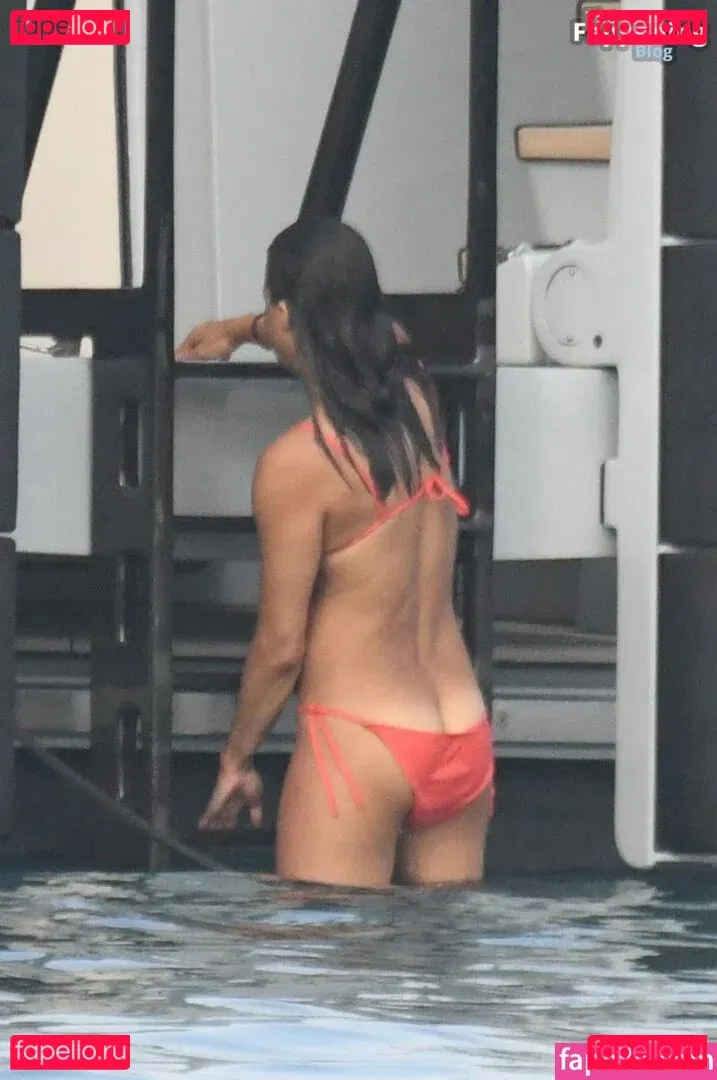 Buttcracks Onlyfans Photo Gallery 