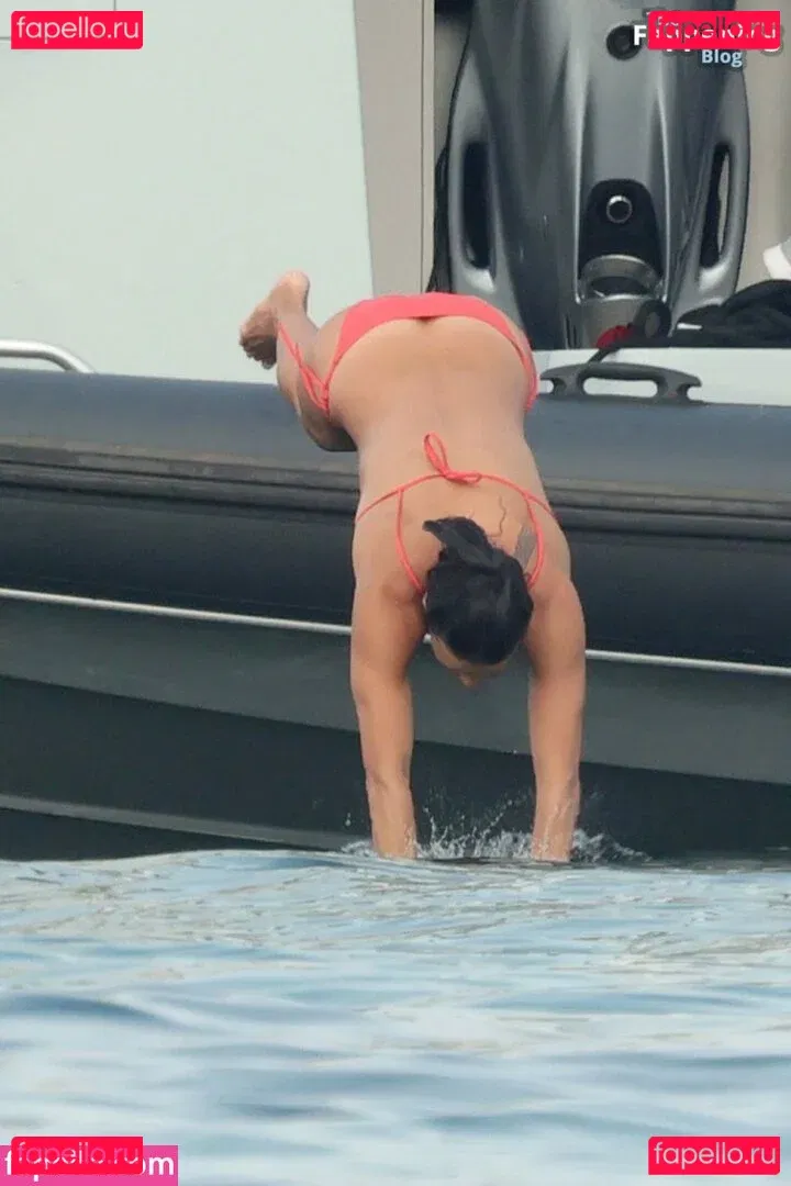 Buttcracks Onlyfans Photo Gallery 