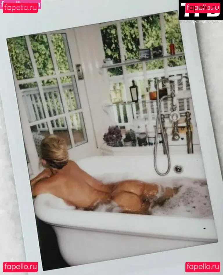 Buttcracks Onlyfans Photo Gallery 