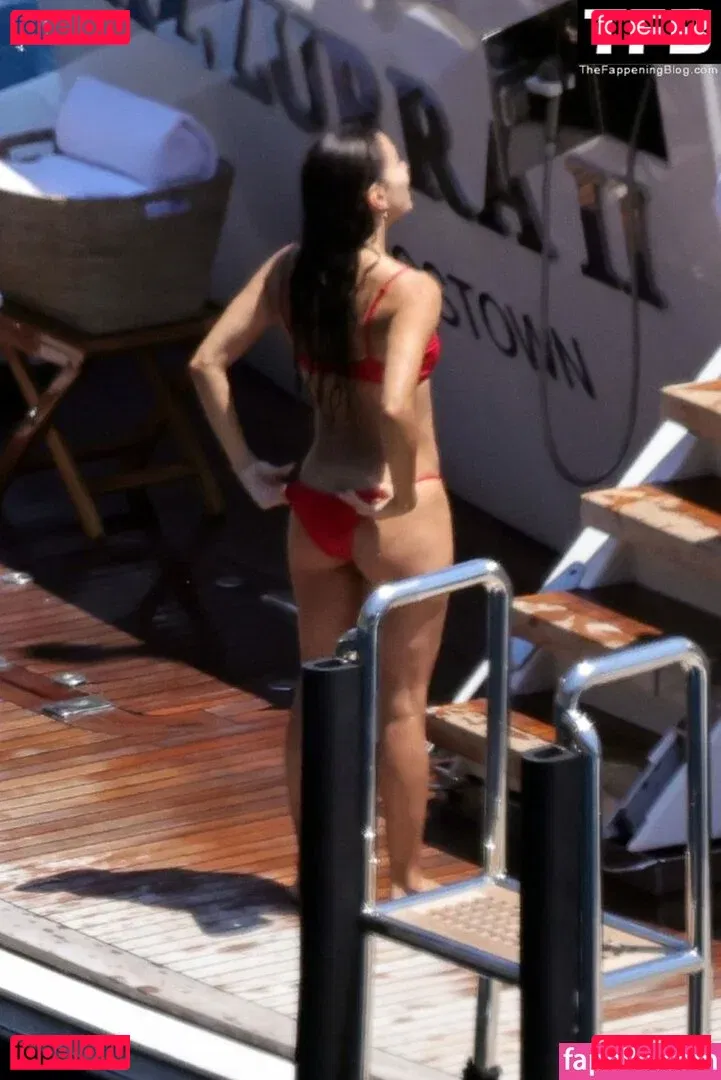 Buttcracks Onlyfans Photo Gallery 