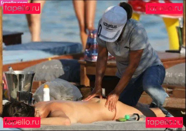 Buttcracks Onlyfans Photo Gallery 