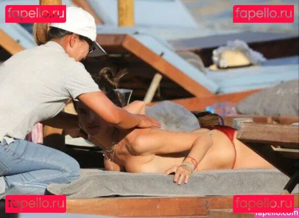 Buttcracks Onlyfans Photo Gallery 